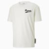 Изображение Puma Футболка PUMA Team Men's Graphic Tee #4