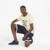 Изображение Puma Шорты PUMA Team 8