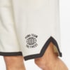 Изображение Puma Шорты PUMA Team 8