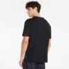 Зображення Puma Футболка PUMA Team Men's Statement Tee #2: Puma Black