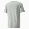 Зображення Puma Футболка PUMA Team Men's Statement Tee #5: light gray heather