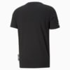 Изображение Puma Футболка PUMA Team Men's Graphic Tee II #6