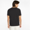 Изображение Puma Футболка PUMA Team Men's Graphic Tee II #2