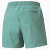 Изображение Puma Шорты Classics Twill 5
