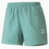 Изображение Puma Шорты Classics Twill 5