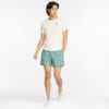 Изображение Puma Шорты Classics Twill 5