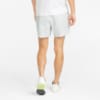 Изображение Puma Шорты Classics Twill 5