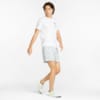 Изображение Puma Шорты Classics Twill 5