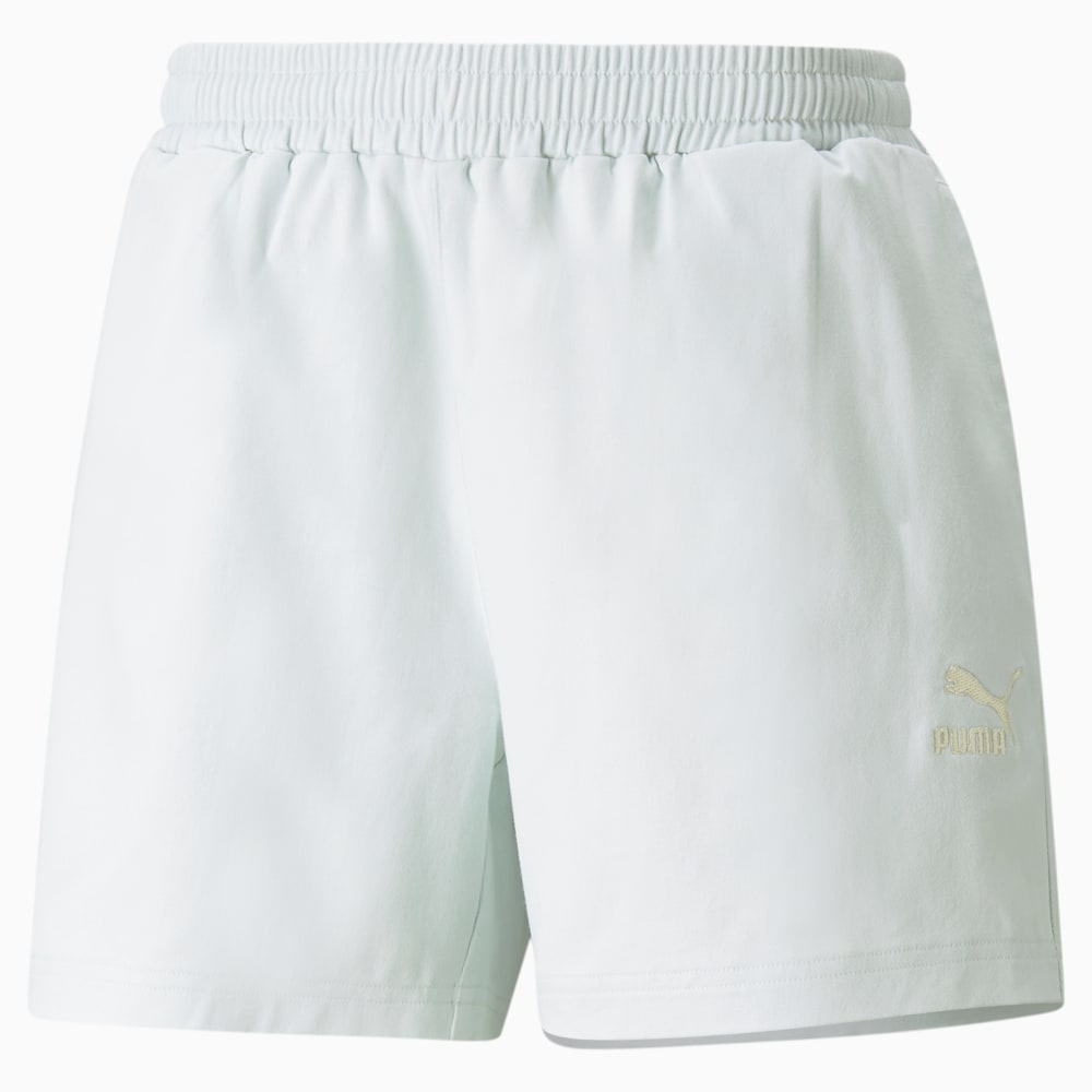 Classics Twill 5