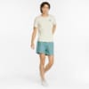 Изображение Puma Футболка Summer Resort Graphic Men's Tee #3