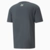 Изображение Puma Футболка Summer Resort Graphic II Men's Tee #5