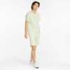 Зображення Puma Шорти Summer Resort 10