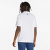 Изображение Puma Футболка Puma Tennis Club Graphic Tee #2