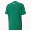 Зображення Puma Футболка Puma Tennis Club Graphic Tee #5: Verdant Green