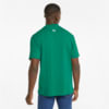 Зображення Puma Футболка Puma Tennis Club Graphic Tee #2: Verdant Green