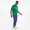 Изображение Puma Футболка Puma Tennis Club Graphic Tee #3