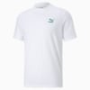 Изображение Puma Футболка Tennis Club Graphic Men's Tee #5