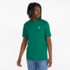 Зображення Puma Футболка Tennis Club Graphic Men's Tee #1: Verdant Green