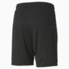 Изображение Puma Шорты Tennis Club 8