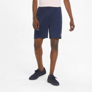 Изображение Puma Шорты Tennis Club 8