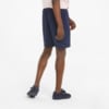 Изображение Puma Шорты Tennis Club 8