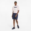 Изображение Puma Шорты Tennis Club 8