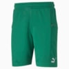 Изображение Puma Шорты Tennis Club 8