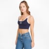 Изображение Puma Бра Tennis Club Women's Bralette #1