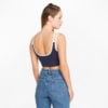 Изображение Puma Бра Tennis Club Women's Bralette #2