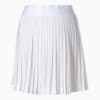 Изображение Puma Юбка Tennis Club Skirt Women #3