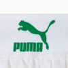 Изображение Puma Юбка Tennis Club Skirt Women #4
