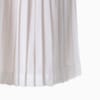 Изображение Puma Юбка Tennis Club Skirt Women #6