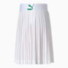 Изображение Puma Юбка Tennis Club Skirt Women #2