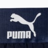 Изображение Puma Юбка Tennis Club Skirt Women #4