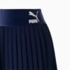Изображение Puma Юбка Tennis Club Skirt Women #5