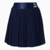 Изображение Puma Юбка Tennis Club Skirt Women #1