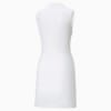 Изображение Puma Платье Tennis Club Women's Dress #6