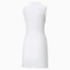 Зображення Puma Сукня Tennis Club Women's Dress #6: Puma White