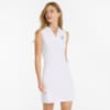 Зображення Puma Сукня Tennis Club Women's Dress #1: Puma White