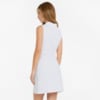 Изображение Puma Платье Tennis Club Women's Dress #2: Puma White