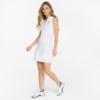 Зображення Puma Сукня Tennis Club Women's Dress #3: Puma White