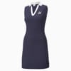 Изображение Puma Платье Tennis Club Women's Dress #2: Peacoat