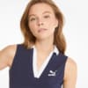 Изображение Puma Платье Tennis Club Women's Dress #4