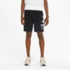 Зображення Puma Шорти Nature Camp Graphic Men’s Shorts #1: Puma Black