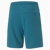 Изображение Puma Шорты Nature Camp Graphic Men’s Shorts #5: blue coral