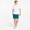 Зображення Puma Шорти Nature Camp Graphic Men’s Shorts #3: blue coral