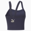 Зображення Puma Топ Team Sleeveless Top Women #5: Peacoat