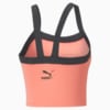 Изображение Puma 536825 #6: Peach Pink