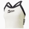 Зображення Puma Топ Team Sleeveless Top Women #5: pristine