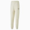 Image Puma PUMA x CHILDHOOD DREAMS Basketball Pants Men #6